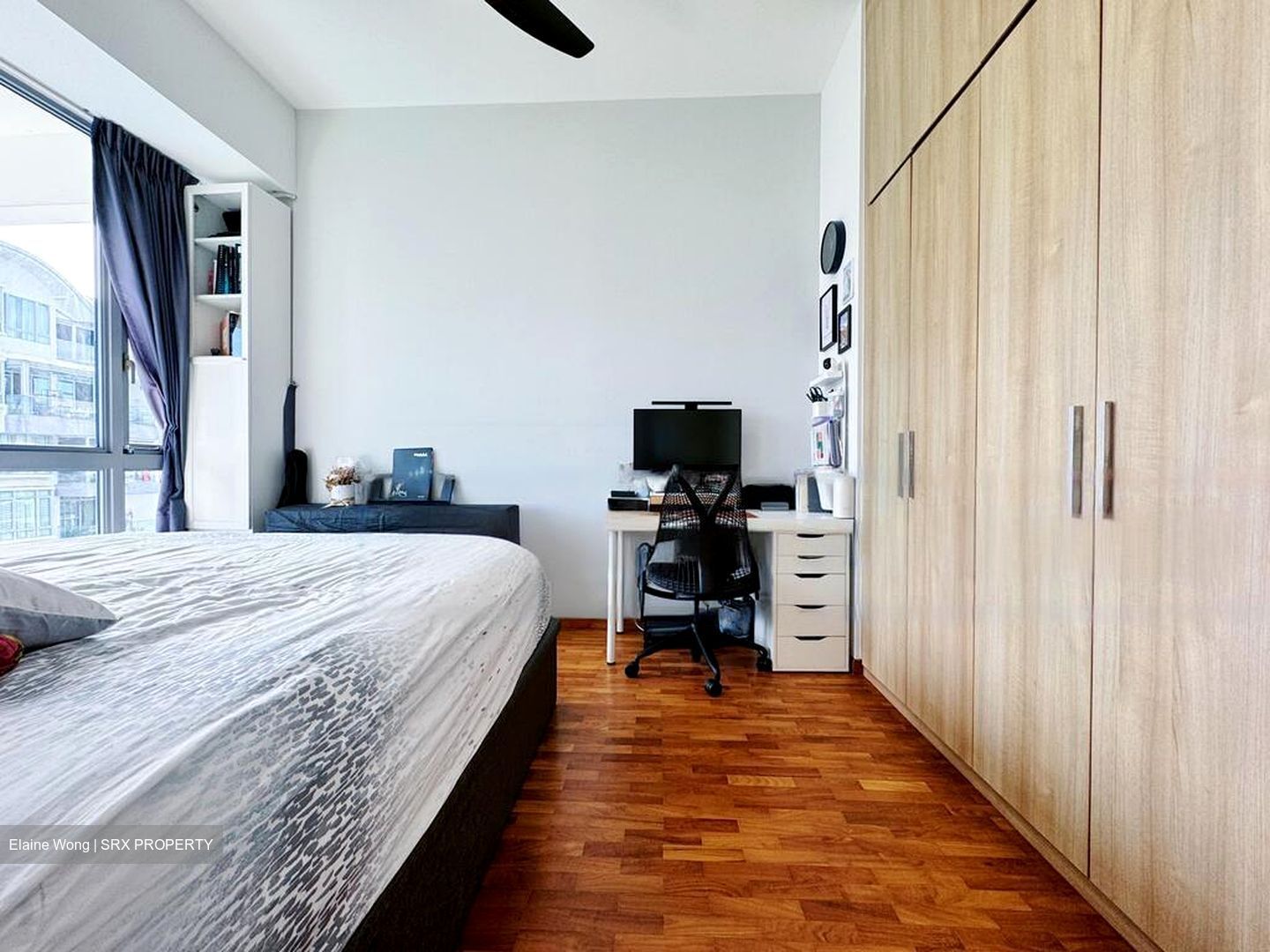 Carabelle (D5), Condominium #469785661